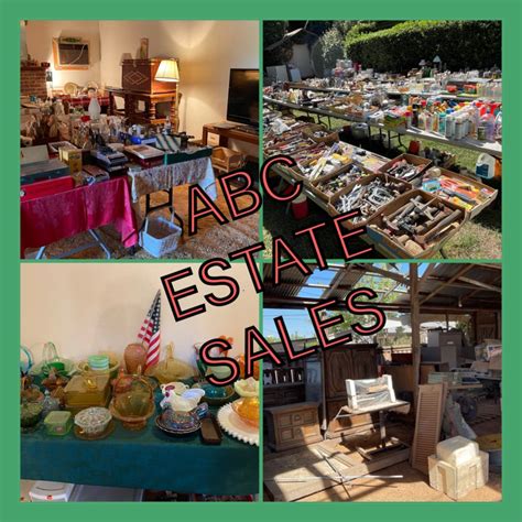 estate sales near me today|local estate sales near me this weekend.